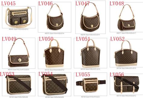 Louis Vuitton Names K.